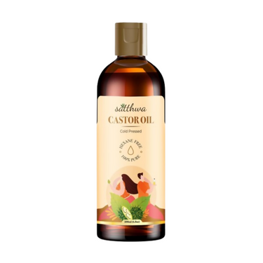 https://cdn.shopify.com/s/files/1/1857/6931/files/aYqcN5ObTF.png?v=1728120337